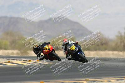 media/Apr-20-2025-CVMA (Sun) [[39090e8767]]/Race 11-500-350 Supersport (Holeshot)/